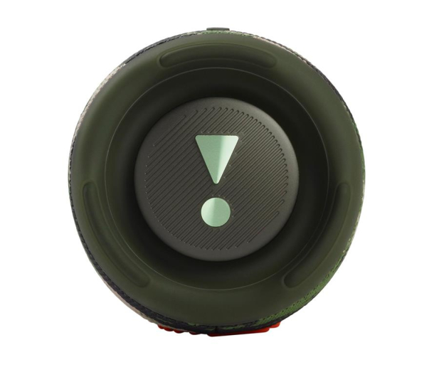 JBL Charge 5 Moro - 651100 - zdjęcie 4